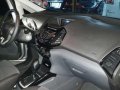 2018 Ford Ecosport for sale-6