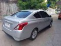 Nissan Almera 2017 for sale-3