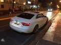 Audi S5 2012 for sale-2