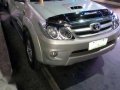 2005 toyota fortuner for sale-0