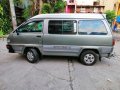 toyota lite ace liteace van 1996 for sale-5