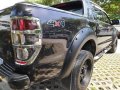 Ford Ranger Wildtrak 4x4 2015 for sale-2