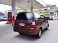 2014 Toyota Innova for sale-5