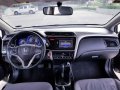 Honda City 2016 for sale-10