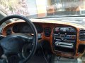 2001 Huyndai starex svx for sale-0