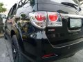Toyota Fortuner 2013-1