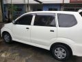 Toyota Avanza J 2007 for sale-2