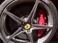 2010 Ferrari 458 for sale-6