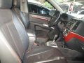 Hyundai Santa Fe 2007 4WD AT for sale-5