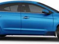 Hyundai Elantra Gl 2018 for sale-2