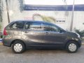 2016 Toyota Avanza E for sale-8