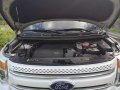For Sale Ford Explorer 3.5 V6 Limited 2013-4