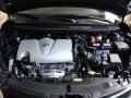 Toyota Vios E 2017 AT almost new conditon-2