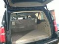 2018 Chevrolet Suburban LTZ 4x4 V8 for sale-3