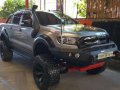 2018 Ford Ranger for sale-10