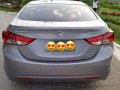 Hyundai Elantra 2013 For sale-2