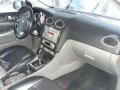 Ford Focus S 2.0 TDCi AT 2011 for sale-3
