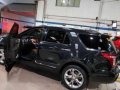 Ford Explorer 2013 for sale-3