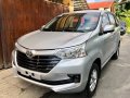 2017 Toyota Avanza for sale-5