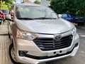 2017 Toyota Avanza for sale-1