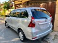 2017 Toyota Avanza for sale-3