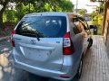 2017 Toyota Avanza for sale-2