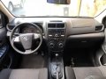 2017 Toyota Avanza for sale-1