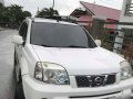 Nissan X-Trail 2013 for sale-4