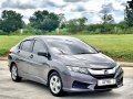 2016 Honda City for sale-0