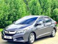 2016 Honda City for sale-1