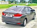 2016 Honda City for sale-2