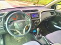 2016 Honda City for sale-3