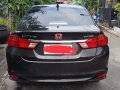 Honda City 2014 for sale-1