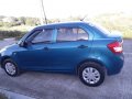 SUZUKI DZIRE 2014 FOR SALE-4