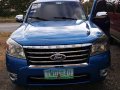 Ford Everest 2011 for sale-3