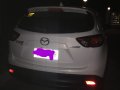 2014 Mazda CX5 for sale-5