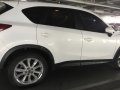 2014 Mazda CX5 for sale-5
