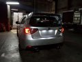 Subaru sti 2008 for sale-3