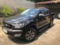 2016 Ford Ranger for sale-6