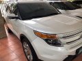 Ford Explorer 2013 for sale-3