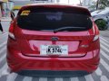 Ford Fiesta 2016 for sale-2