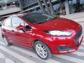 Ford Fiesta 2016 for sale-7