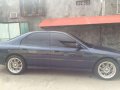 Honda Accord 1994 for sale-1