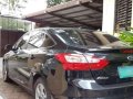 2013 Ford Focus For sale-1