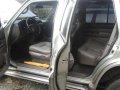 2002 Nissan Patrol for sale-9