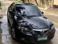 2009 Mazda 3 for sale-5