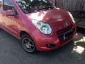 2012 Suzuki Celerio AT for sale-1