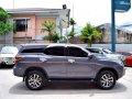 2017 Toyota Fortuner for sale-4