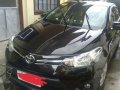 Toyota Vios 2015 for sale-5