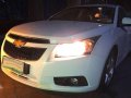 2011 Chevrolet Cruze for sale-1